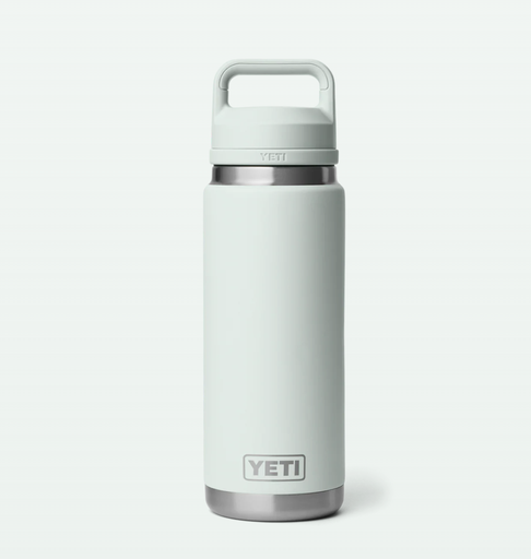 Botella Yeti Rambler 26 oz (769 ml) - Ridgeline