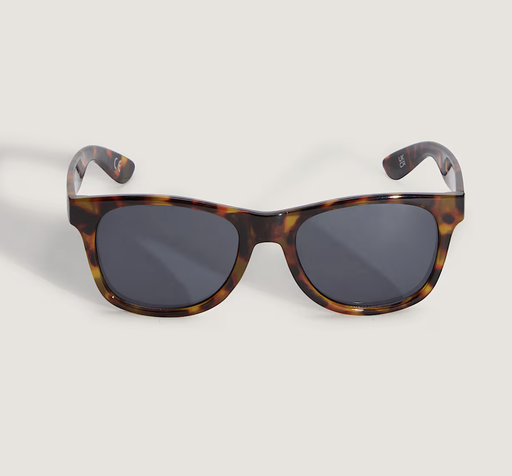 Gafas de Sol Vans Spicoli - Marrón ( Tortoise Shell)