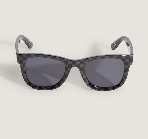 Gafas De Sol Vans Spicoli - Gris ( Black/Charcoal)