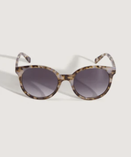 Gafas De Sol Vans Rise And Shine - Light Tortoise