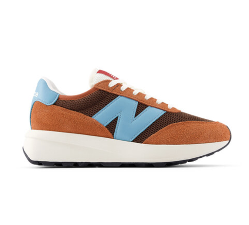 Zapatillas New Balance 3703PB