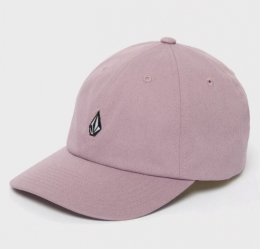 Gorra Volcom Full Stone - Bab