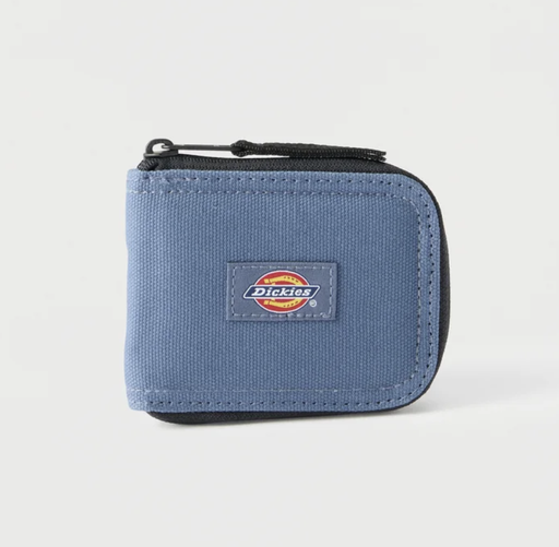 Cartera Dickies Duck Canvas - Retro Indigo