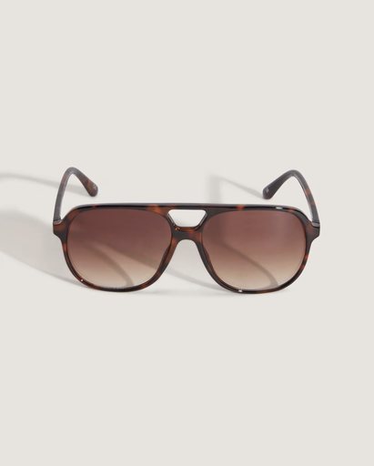 Gafas De Sol Vans Welton - Tortoise Shell
