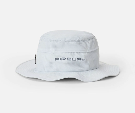 Gorro Rip Curl Vaporcool Aerotec Mid Brim - Chrome