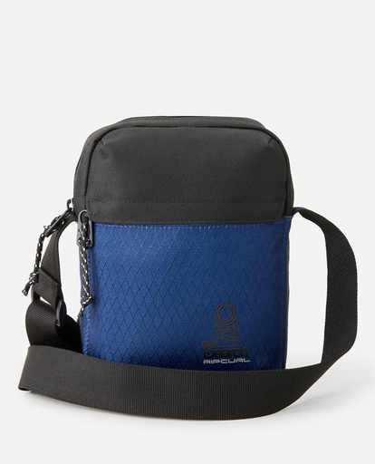 Bolso Rip Curl No Idea Pouch Search Ref - Light Navy