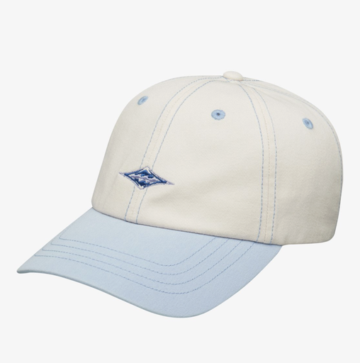 Gorra Billabong Reach The Top - Twilight Blue (bzd0)