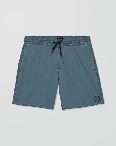Bañador Volcom Center Trunk 17" - Tradewinds