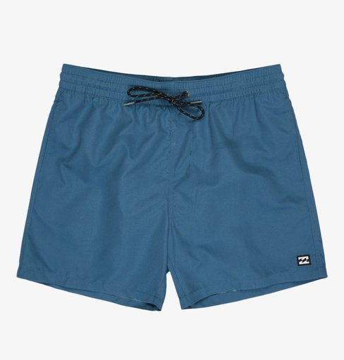 Bañador Billabong All Day 16" - Real Teal (bpr0)