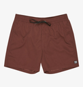 Bañador Billabong All Day 16" - Wine (rsd0)