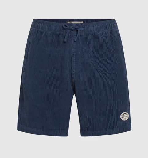 Pantalón Corto de Pana O'neill O'Riginals Cord - English Evening