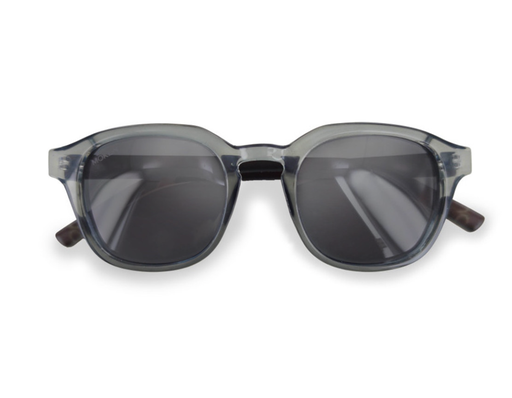 Gafas De Sol Moken Krafter - Gris (GRY)