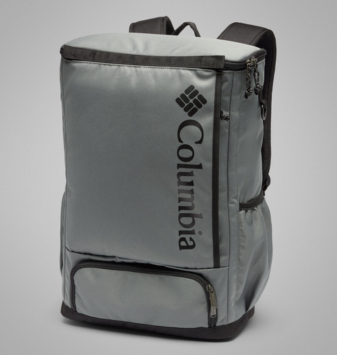 Mochila Columbia LB Flawless 30L - Cypress
