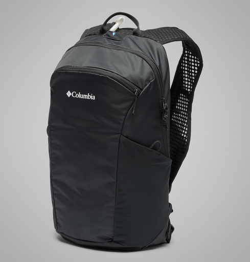 Mochila Columbia Blackcomb Ridge 18L - Black