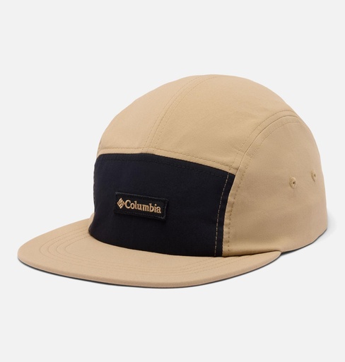 Gorra Columbia Creek Side - Beach