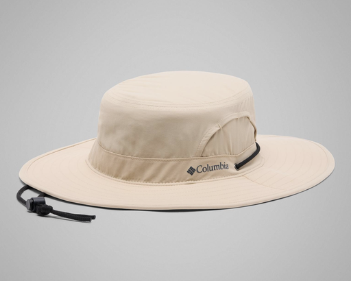 Gorro de Pescador Columbia Coolhead Zero IV - Ancient Fossil