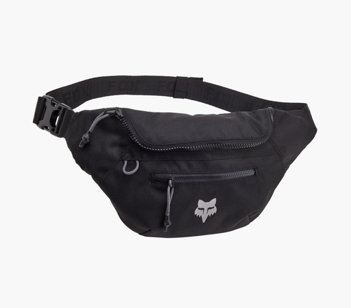 Riñonera Fox Head - Black (blk)