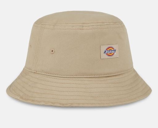 Sombrero Dickies Glacier View - Beige