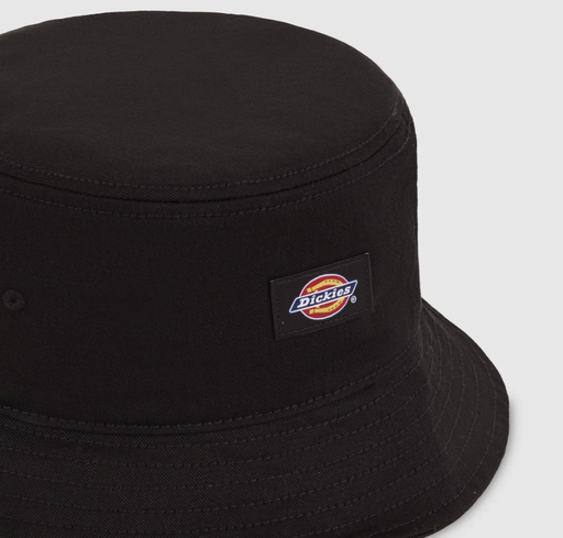 Sombrero Dickies Glacier View - Black
