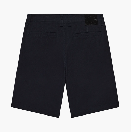 Pantalón Corto Fox Work - Midnight Blue (mdnt)