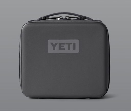Fiambrera Yeti Daytrip 3L - Charcoal