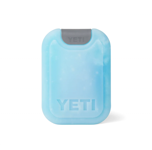 Bloque de Hielo Yeti Ice Small