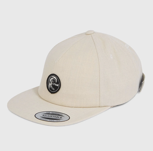 Gorra O'neill O'Riginals - Beige