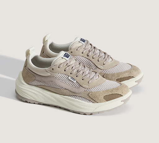 Zapatillas Vans UltraRange Neo 2.0 - Oatmeal