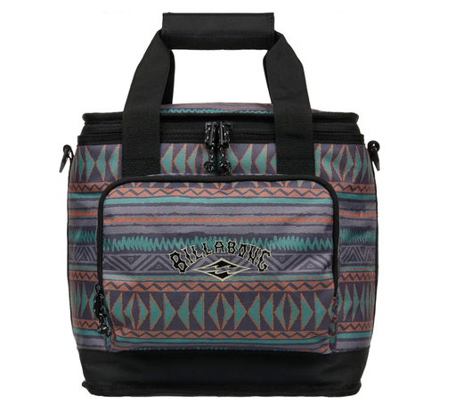 Bolsa Térmica Billabong Beach Cooler - (KYC0)