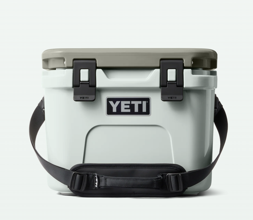 Nevera Portátil Yeti Roadie 15 - Ridgeline