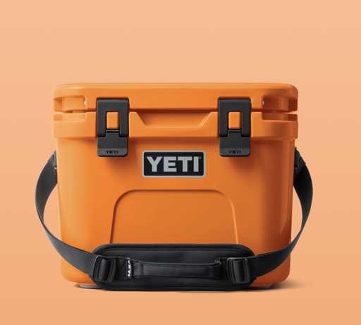 Nevera Portátil Yeti Roadie 15 - King Crab