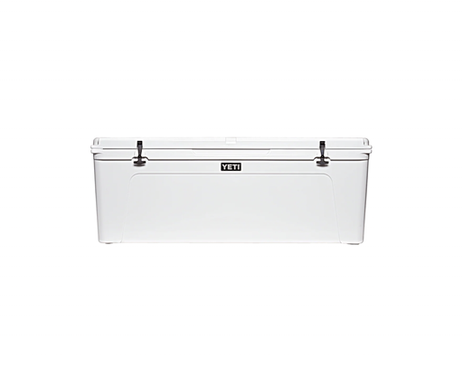 Nevera Portátil Yeti Tundra 250 - White
