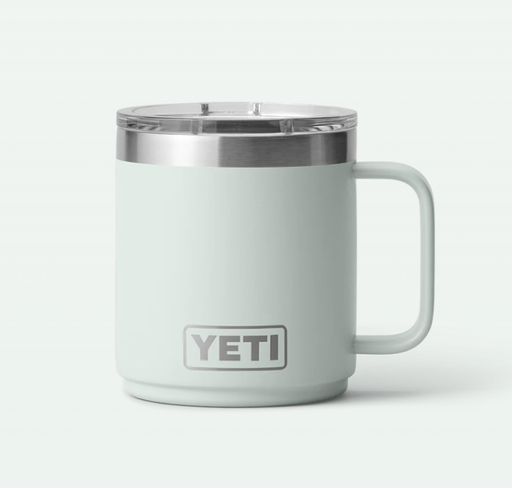 Taza Apilable Yeti Rambler 10 oz (295 ml) - Ridgeline
