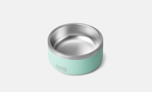Cuenco para Perros Yeti Boomer 4 cups - Seafoam