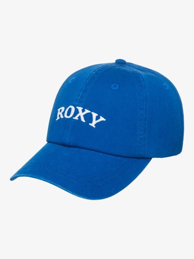 Gorra Roxy Summer Breezy - Surf The Web