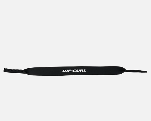 Cinta para Gafas de Sol Rip Curl Revo - Black