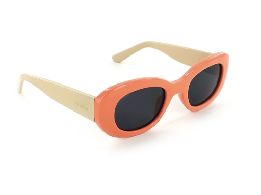 Gafas de Sol Moken Ivy -CRL-BRW