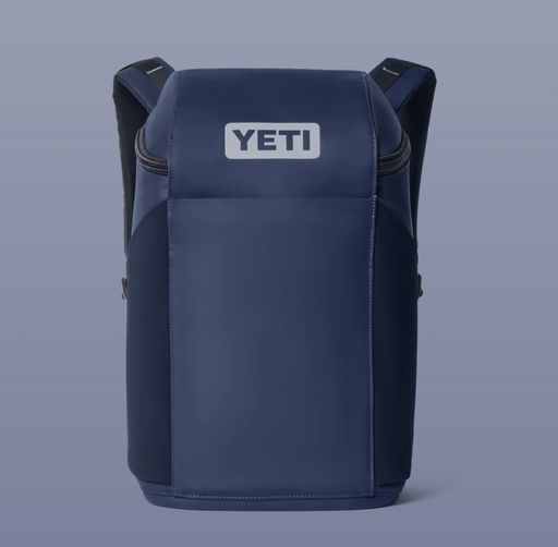 Mochila con Aislamiento Yeti Daytrip 20L - Classic Navy