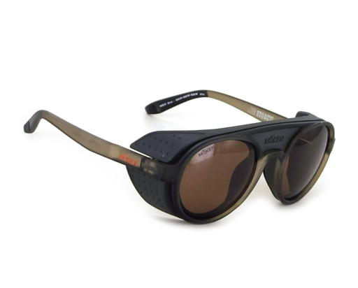 Gafas de Sol Moken Hawkins Vintage - BRW