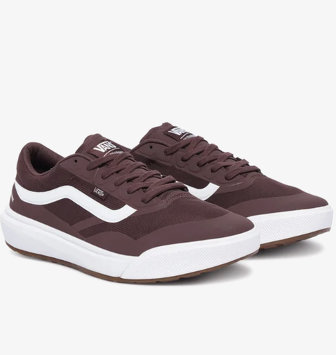 Zapatillas Vans UltraRange 2.0 RW - Port Brown