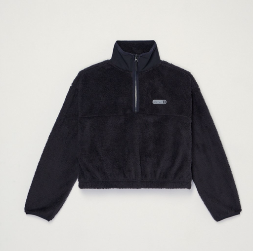 Chaqueta Element Classic - Flint Black