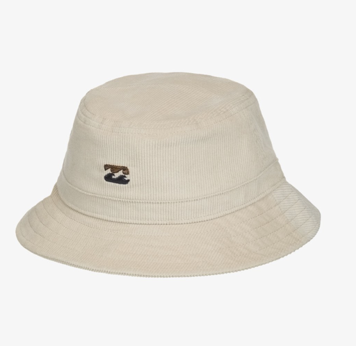 Gorro Billabong Shaddy - Oatmeal