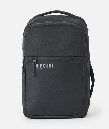 Mochila Rip Curl F-Light 25L Weekender 2.0 - Black