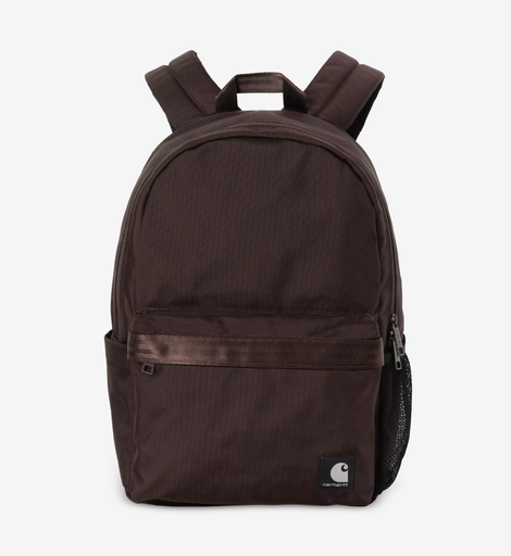 Mochila Carhartt WIP Richmond - Palisander