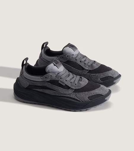 Zapatillas Vans Ultrarange Neo 2.0 - Charcoal Gray