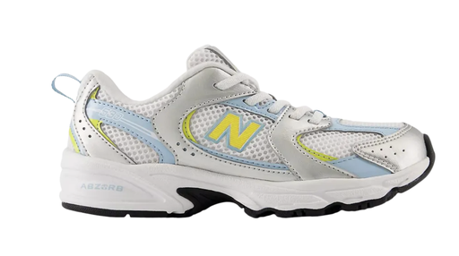 Zapatillas New Balance 5307DQ Preschool (Niño) - Multicolor