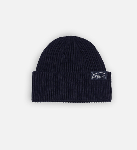 Gorro Oxbow Alcala - Deep Marine