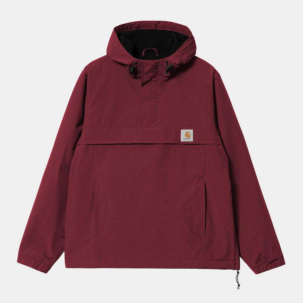 Chaqueta Carhartt WIP Nimbus