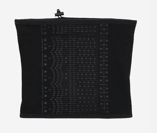 Braga Oxbow Moss P0moss - Noir