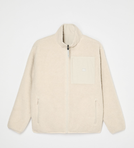 Polar Quiksilver Urban Storm Reversible - Peyote